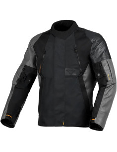 Veste Macna Entrity 2
