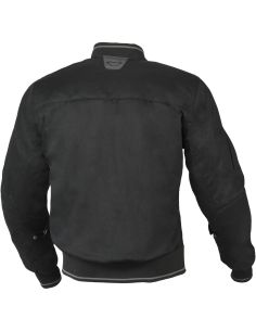 Veste Macna Bastic 2