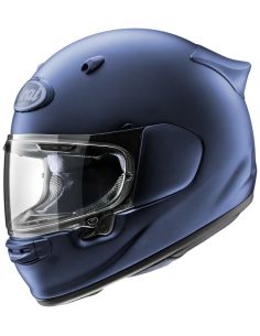 Casque Arai Quantic