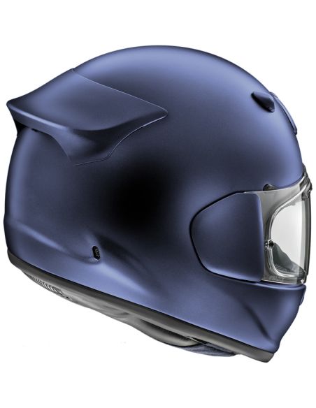 Casque Arai Quantic