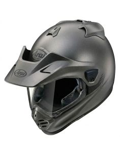Casque Arai Tour X5
