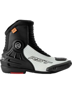 Bottes Moto RST TracTech Evo D3O Short