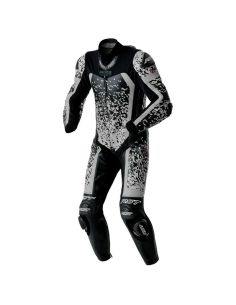 Combinaison Moto RST Pro Series D3O Airbag intégré