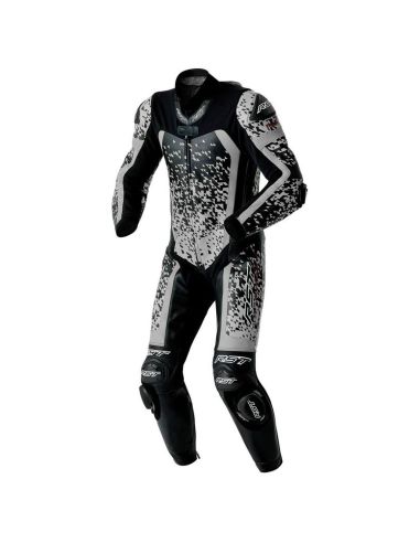 Combinaison Moto RST Pro Series D3O Airbag intégré