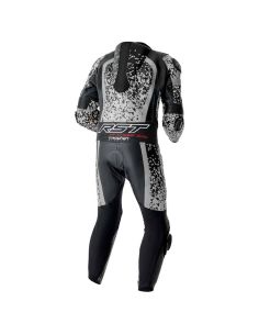 Combinaison Moto RST Pro Series D3O Airbag intégré 2