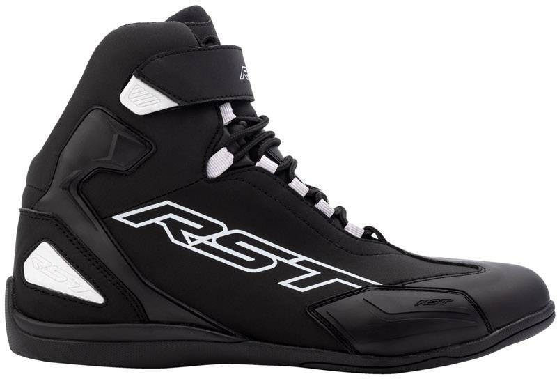 Baskets Moto RST Sabre