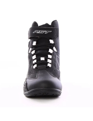 Baskets Moto RST Sabre