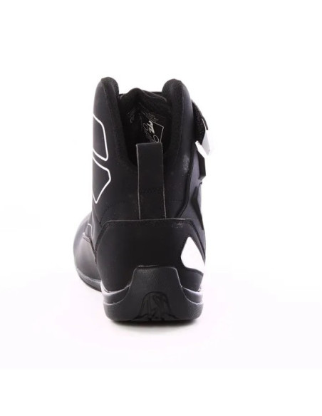 Baskets Moto RST Sabre