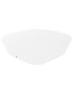 Pinlock LS2 Verso II OF618 - DKS613  Max Vision 70