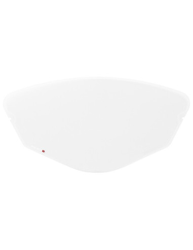 Pinlock LS2 Verso II OF618 - DKS613  Max Vision 70