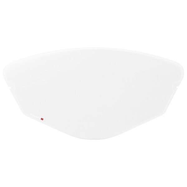 Pinlock LS2 Verso II OF618 - DKS613 Max Vision 70