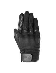 Gants Femme Furygan Jet D3O Evo Lady