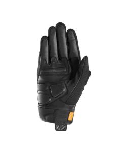 Gants Femme Furygan Jet D3O Evo Lady 2