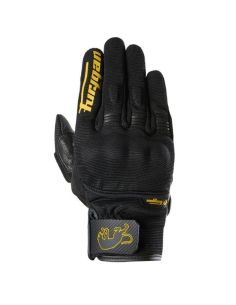 Gants Femme Furygan Jet D3O Evo Lady