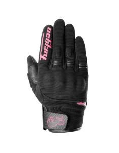 Gants Femme Furygan Jet D3O Evo Lady