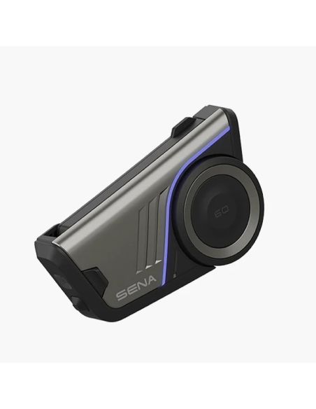 Intercom Moto Sena 60S by Harman Kardon