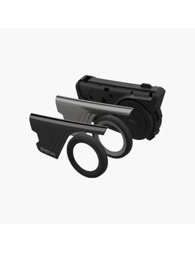 Intercom Moto Sena 60S by Harman Kardon