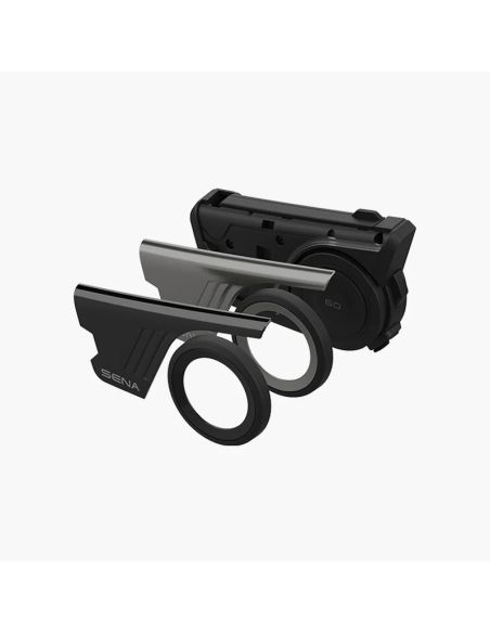 Intercom Moto Sena 60S by Harman Kardon