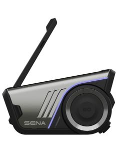 Intercom Moto Sena 60S by Harman Kardon