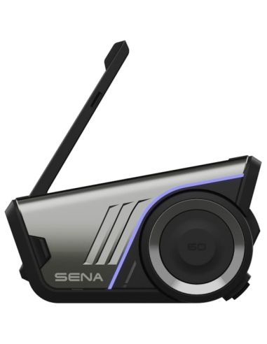 Intercom Moto Sena 60S by Harman Kardon