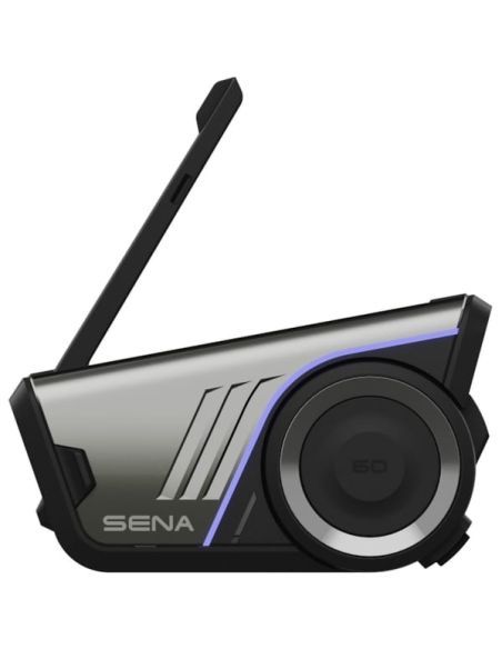 Intercom Moto Sena 60S by Harman Kardon