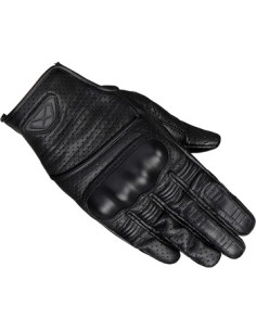 Gants Ixon Sixty Six