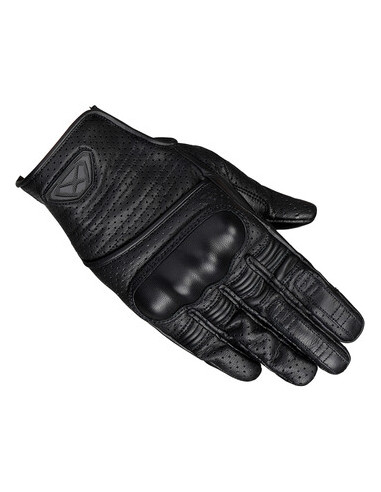 Gants Ixon Sixty Six