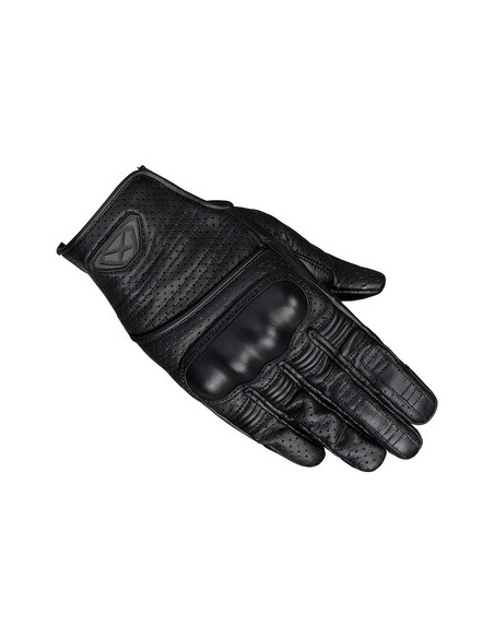 Gants Ixon Sixty Six