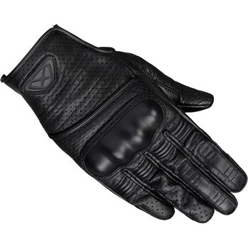 Gants Ixon Sixty Six
