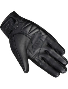 Gants Ixon Sixty Six 2