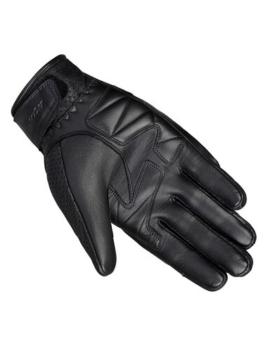 Gants Ixon Sixty Six