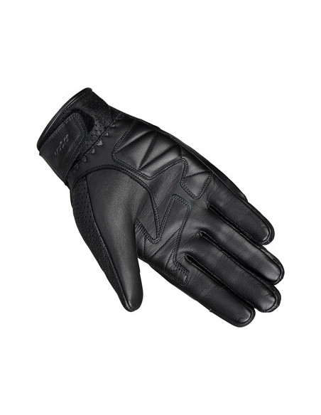 Gants Ixon Sixty Six