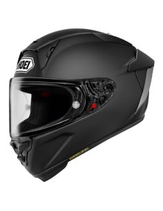 Casque Shoei X-SPR Pro 2 | Casque Shoei Racing