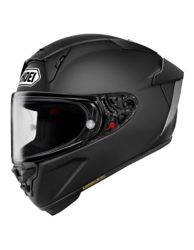 Casque Shoei X-SPR Pro 2 | Casque Shoei Racing