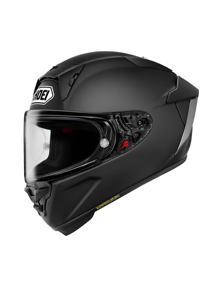 Casque Shoei X-SPR Pro 2 | Casque Shoei Racing