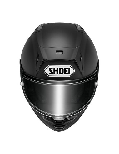 Casque Shoei X-SPR Pro 2 | Casque Shoei Racing
