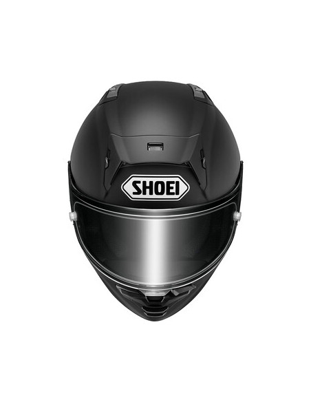 Casque Shoei X-SPR Pro 2 | Casque Shoei Racing