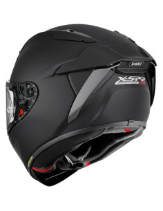 Casque Shoei X-SPR Pro 2 | Casque Shoei Racing 2