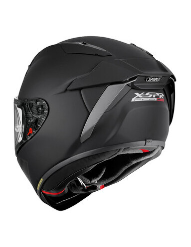 Casque Shoei X-SPR Pro 2 | Casque Shoei Racing