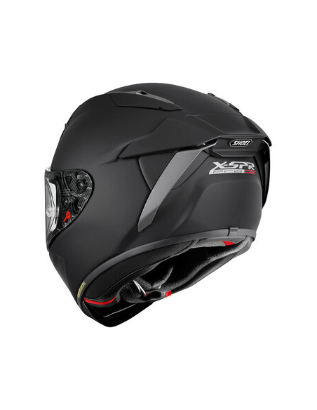 Casque Shoei X-SPR Pro 2 | Casque Shoei Racing