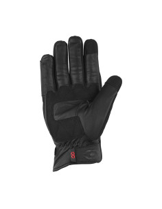 Gants 4Square Pulsar 2