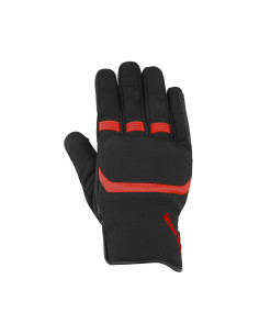 Gants 4Square Pulsar