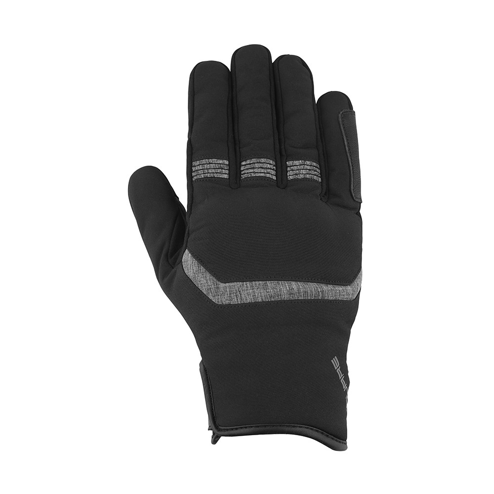 Gants 4Square Pulsar