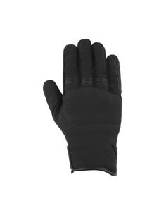 Gants 4Square Pulsar