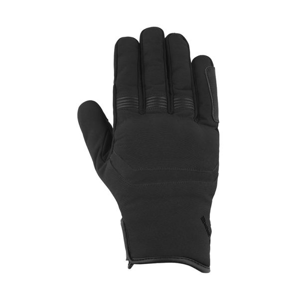 Gants 4Square Pulsar
