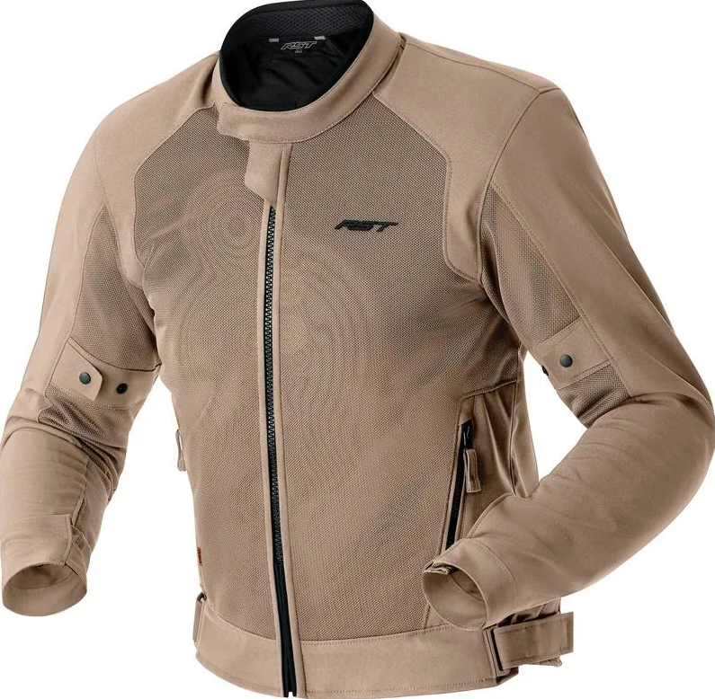 Veste RST Spectre Air D3O Textile