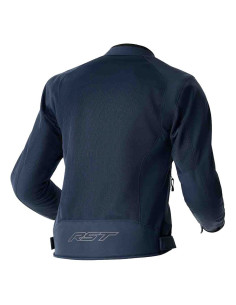 Veste RST Spectre Air D3O Textile 2