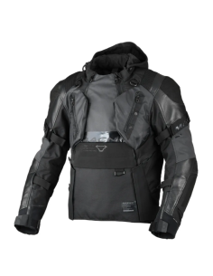 Blouson Macna Tryton