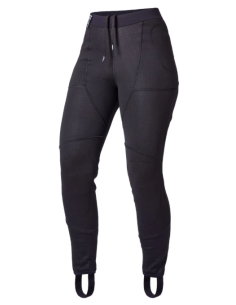 Leggings Elite Femme V2