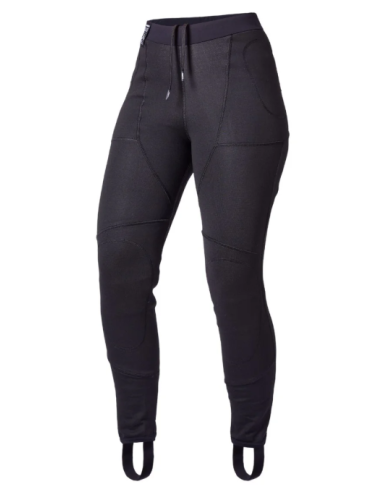 Leggings Elite Femme V2